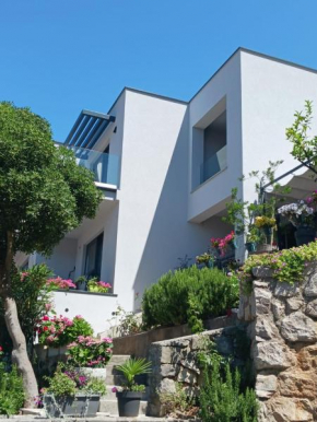 Apartment Mirella